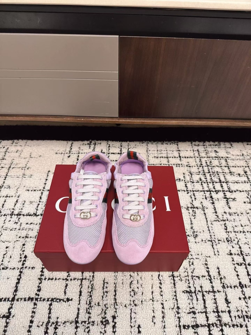 Gvc*1 sneakers